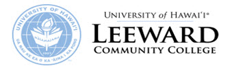 Leeward Community College Icon