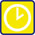 Routes and Timetables