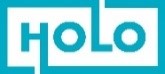 holo logo