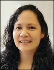 Jenny Lemaota - Senior Vice President & Deputy General Manager
