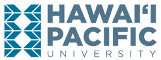 Hawaii Pacific University Icon