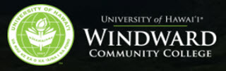 Windward Community College Icon