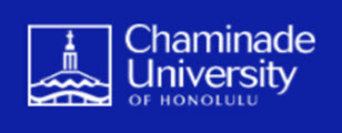 Chaminade University of Honolulu Icon